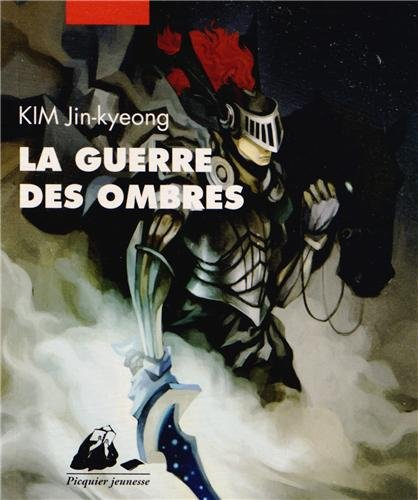 La guerre des ombres