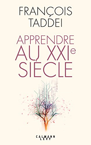 Apprendre au XXIe siècle