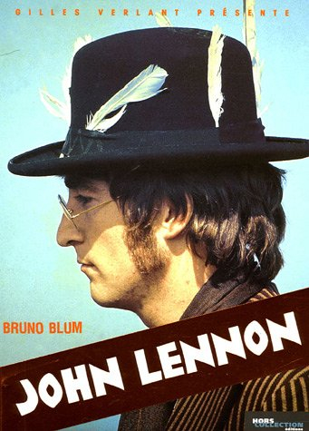 John Lennon