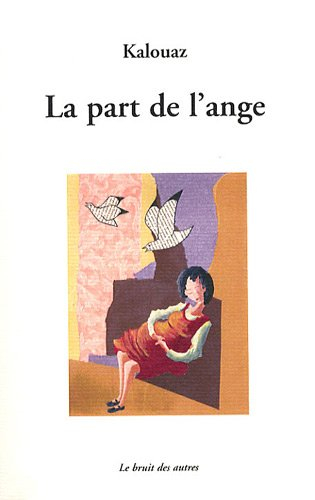 La part de l'ange