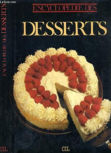 encyclopédie du rock (beaux livres)