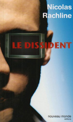 Le dissident