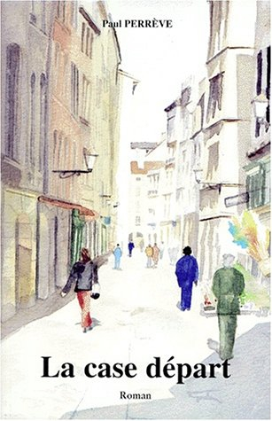 la case depart