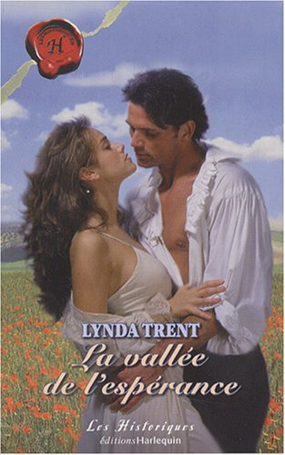 La vallée de l'espérance