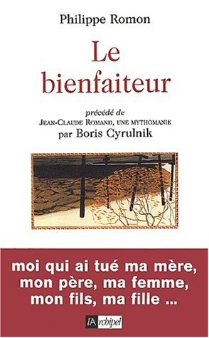 Le bienfaiteur