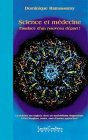 Science et médecine