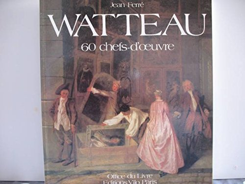 watteau