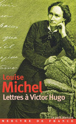 Lettres à Victor Hugo : 1850-1879