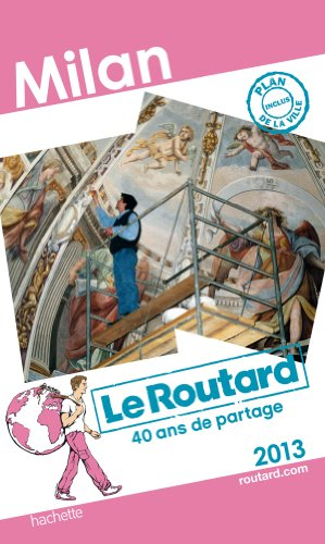 Milan : 2013