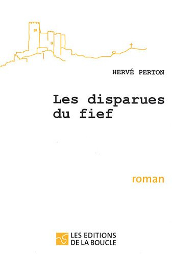 Les disparues du fief