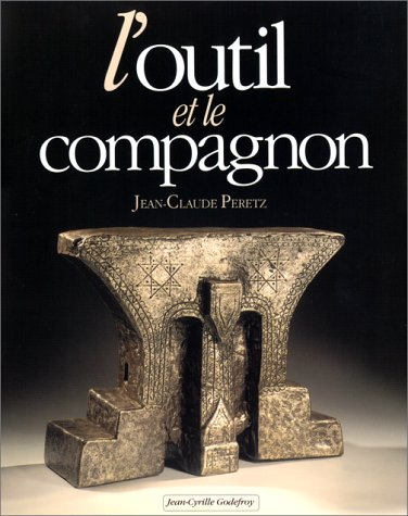 L'Outil et le compagnon