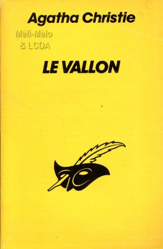 LE VALLON