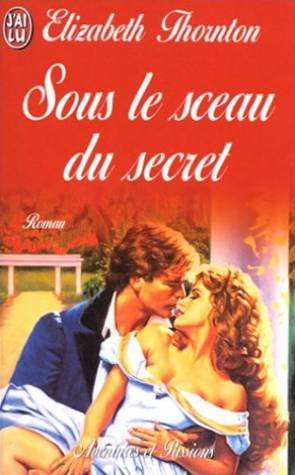 Sous le sceau du secret