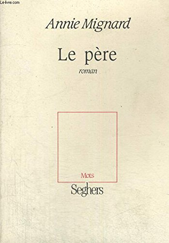 Le Père