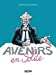 Avenirs en solde