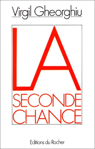 La Seconde chance
