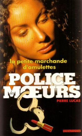 la petite marchande d'allumettes