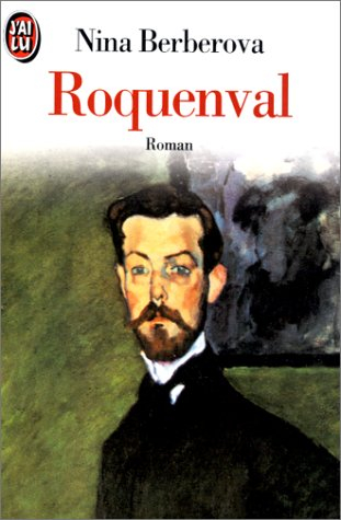 Roquenval : chronique d'un château