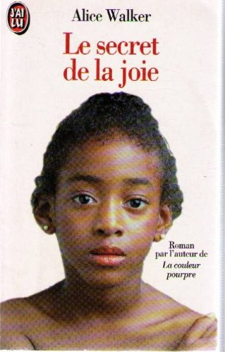 Le secret de la joie