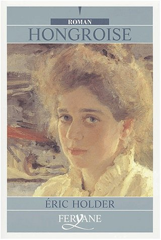 Hongroise