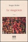 Le magicien