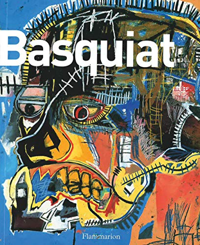 Basquiat