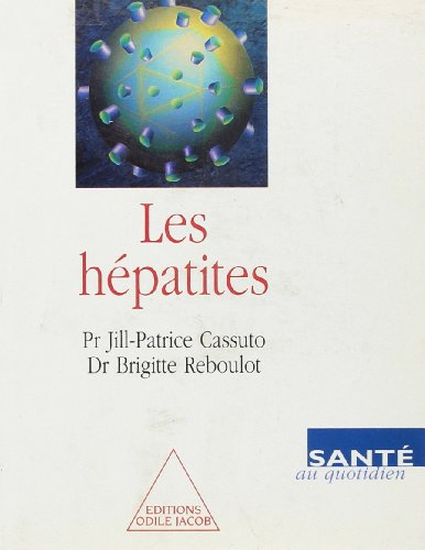 Les hépatites