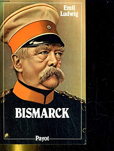 Bismarck