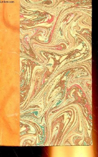 les miserables tome 2