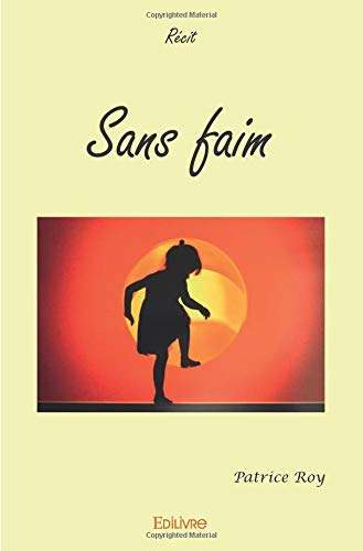 sans faim