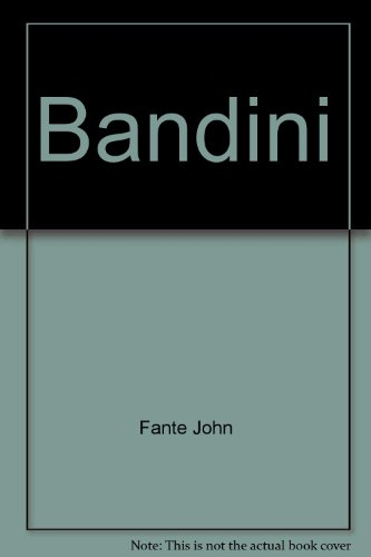 bandini