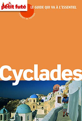 Cyclades