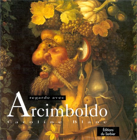 Arcimboldo