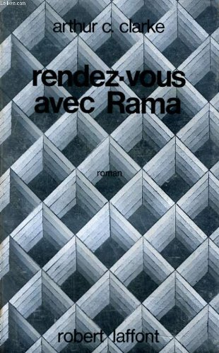 Rendez-vous avec Rama