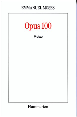 Opus 100