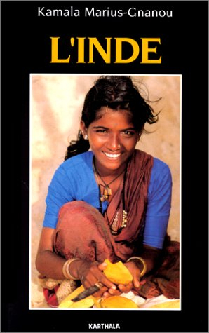 L'Inde
