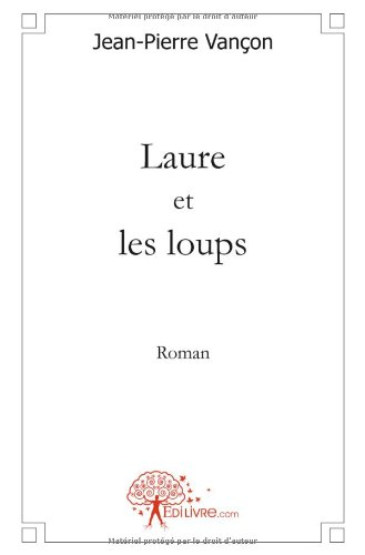laure et les loups