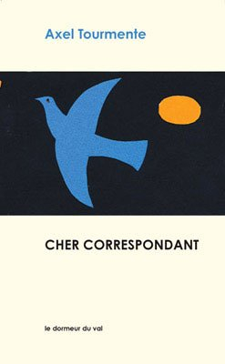 cher correspondant