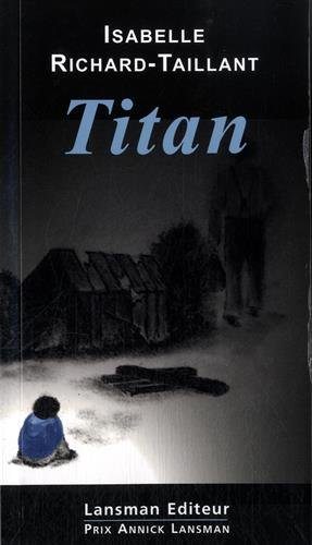 Titan