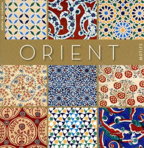 Orient