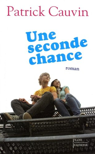 Une seconde chance