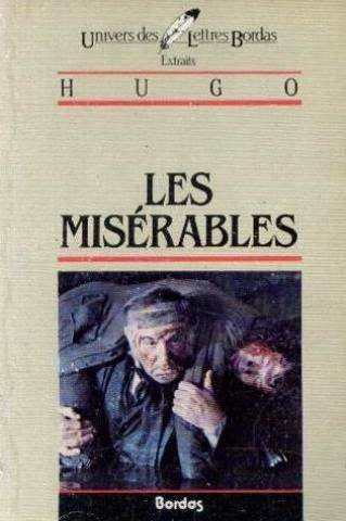 Les Misérables