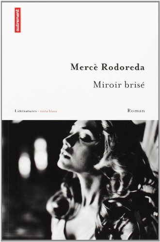 Miroir brisé