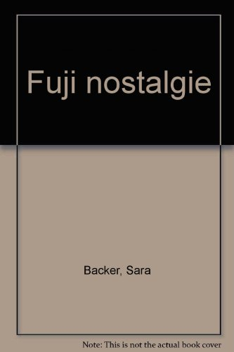 aux origines du scotch whisky et du clan campbell