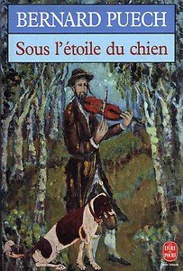 Sous l'étoile du chien
