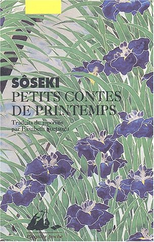 Petits contes de printemps