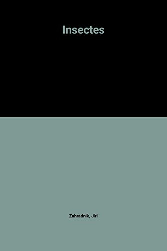 Insectes