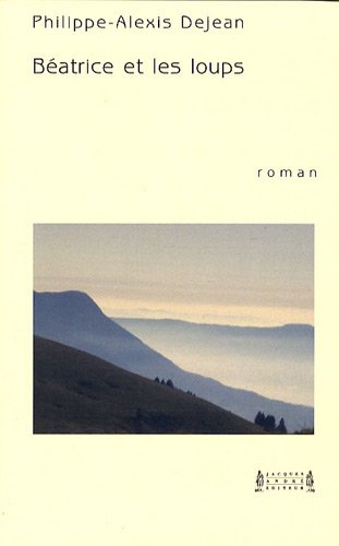 Béatrice et les loups