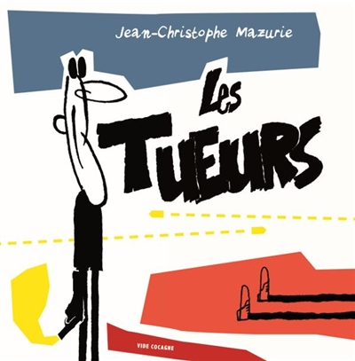 Les tueurs