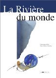 La Rivière du monde